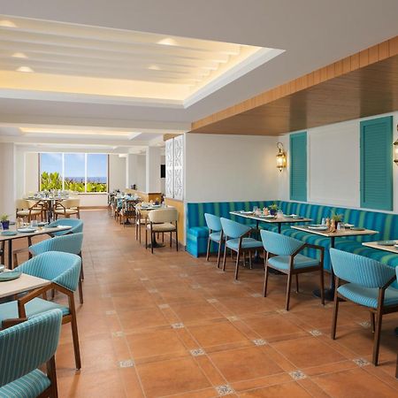 Fortune Beachfront, Puri - Member Itc Hotels' Group Exterior foto